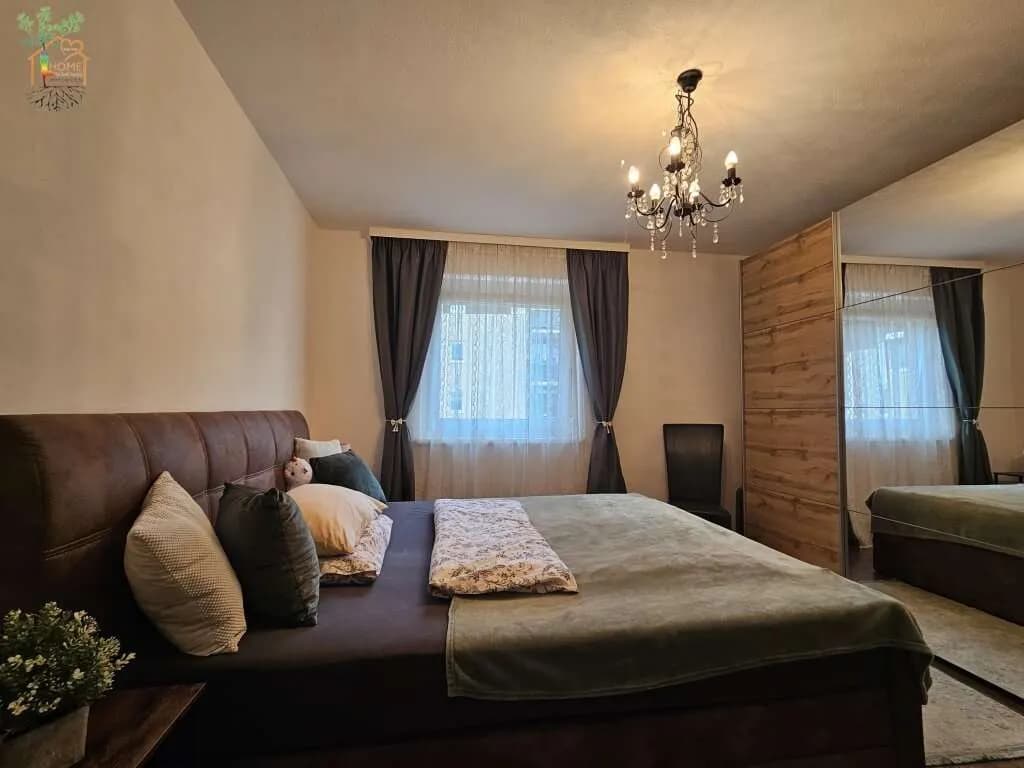 3-Zimmer-Wohnung kaufen in Schwaz – 84,61 m², € 399.000 – Bild 10 von 20