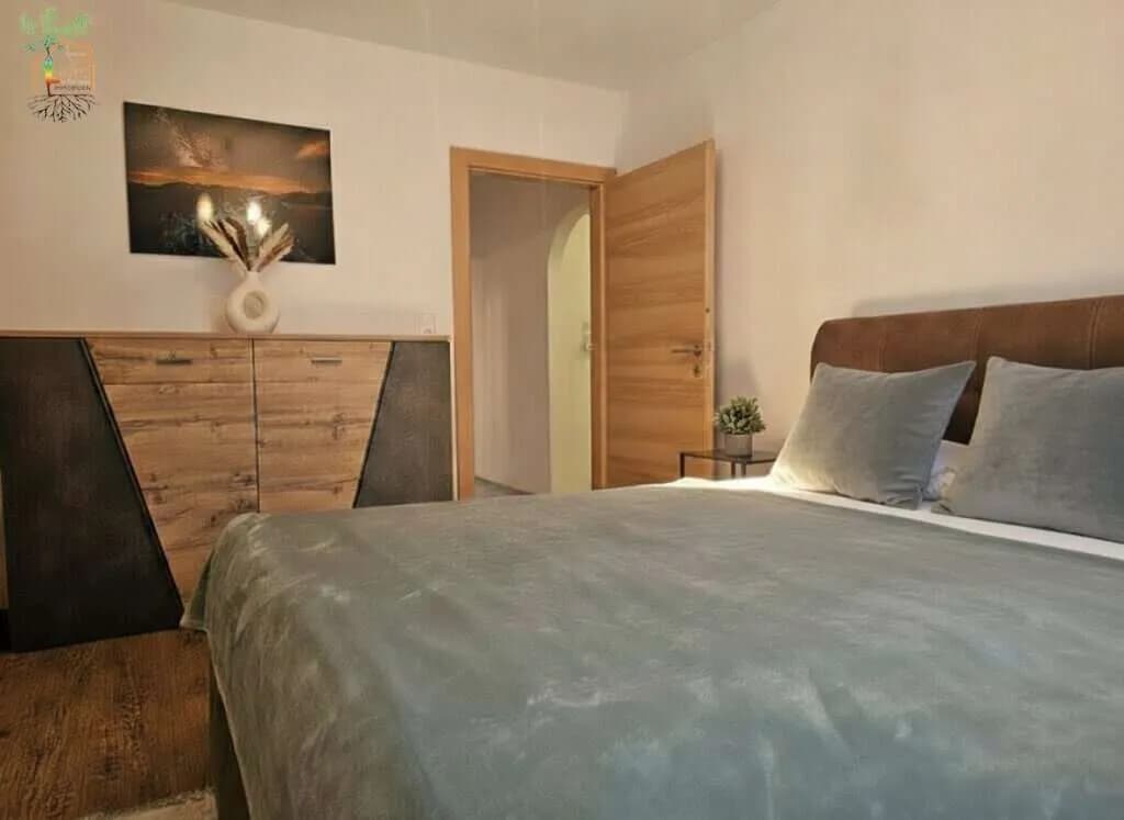 3-Zimmer-Wohnung kaufen in Schwaz – 84,61 m², € 399.000 – Bild 11 von 20