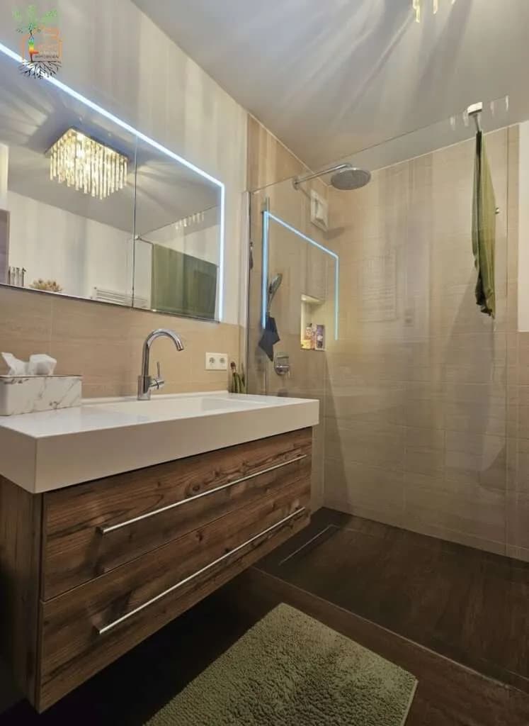 3-Zimmer-Wohnung kaufen in Schwaz – 84,61 m², € 399.000 – Bild 12 von 20