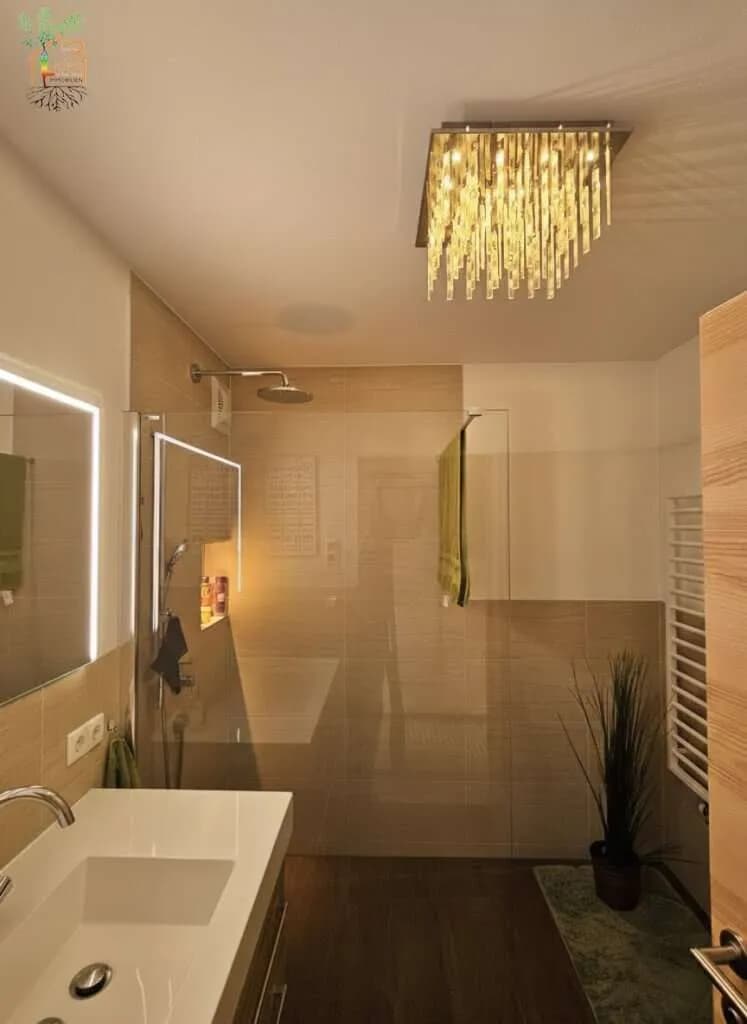 3-Zimmer-Wohnung kaufen in Schwaz – 84,61 m², € 399.000 – Bild 13 von 20