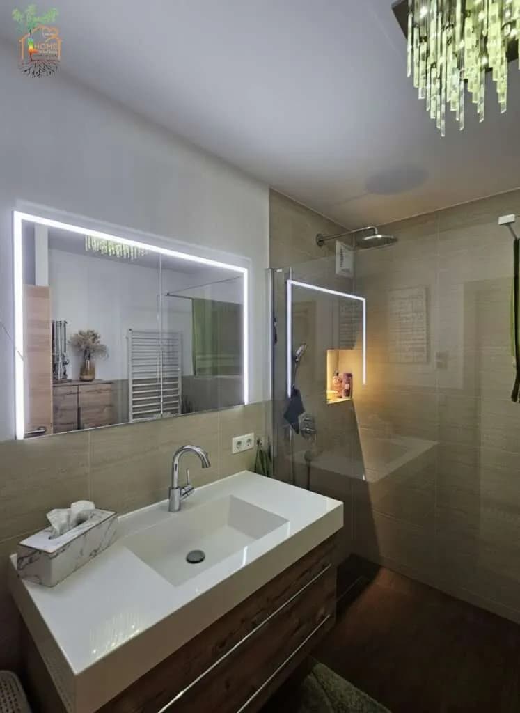 3-Zimmer-Wohnung kaufen in Schwaz – 84,61 m², € 399.000 – Bild 14 von 20