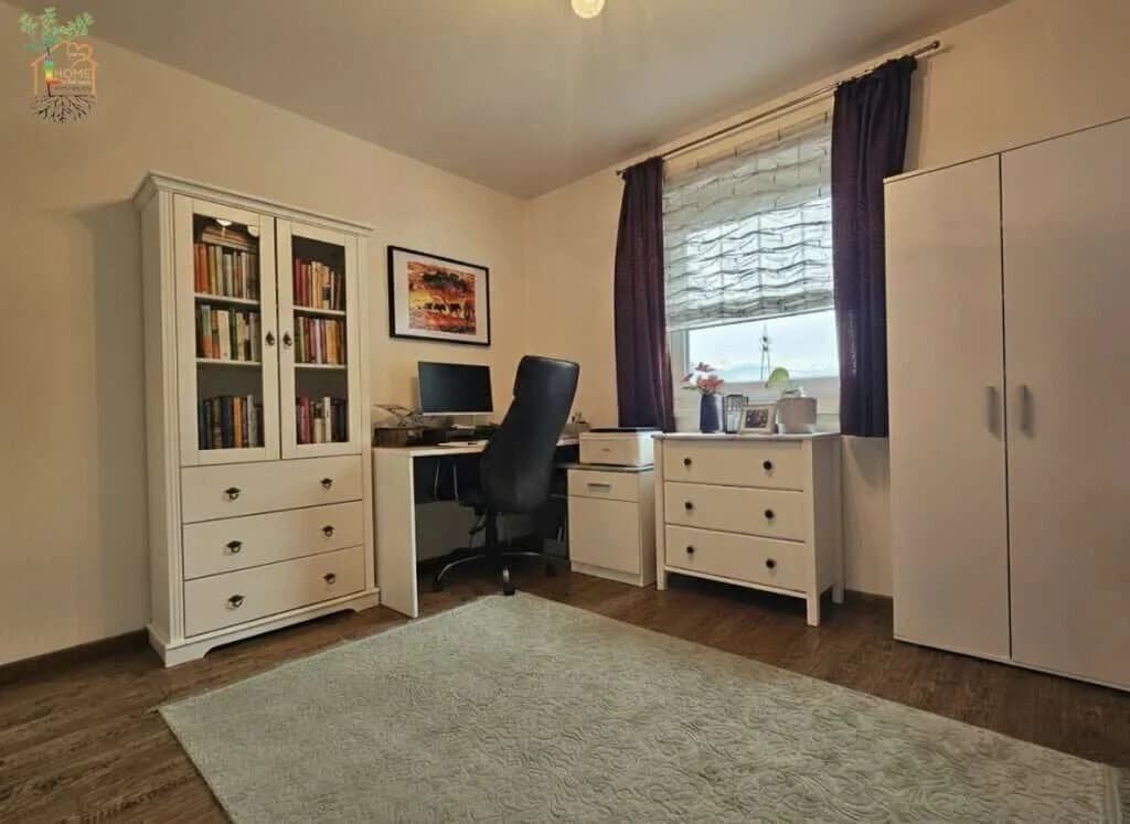 3-Zimmer-Wohnung kaufen in Schwaz – 84,61 m², € 399.000 – Bild 15 von 20