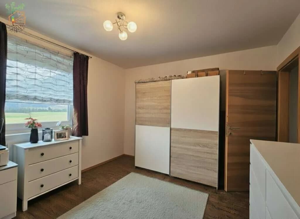 3-Zimmer-Wohnung kaufen in Schwaz – 84,61 m², € 399.000 – Bild 16 von 20