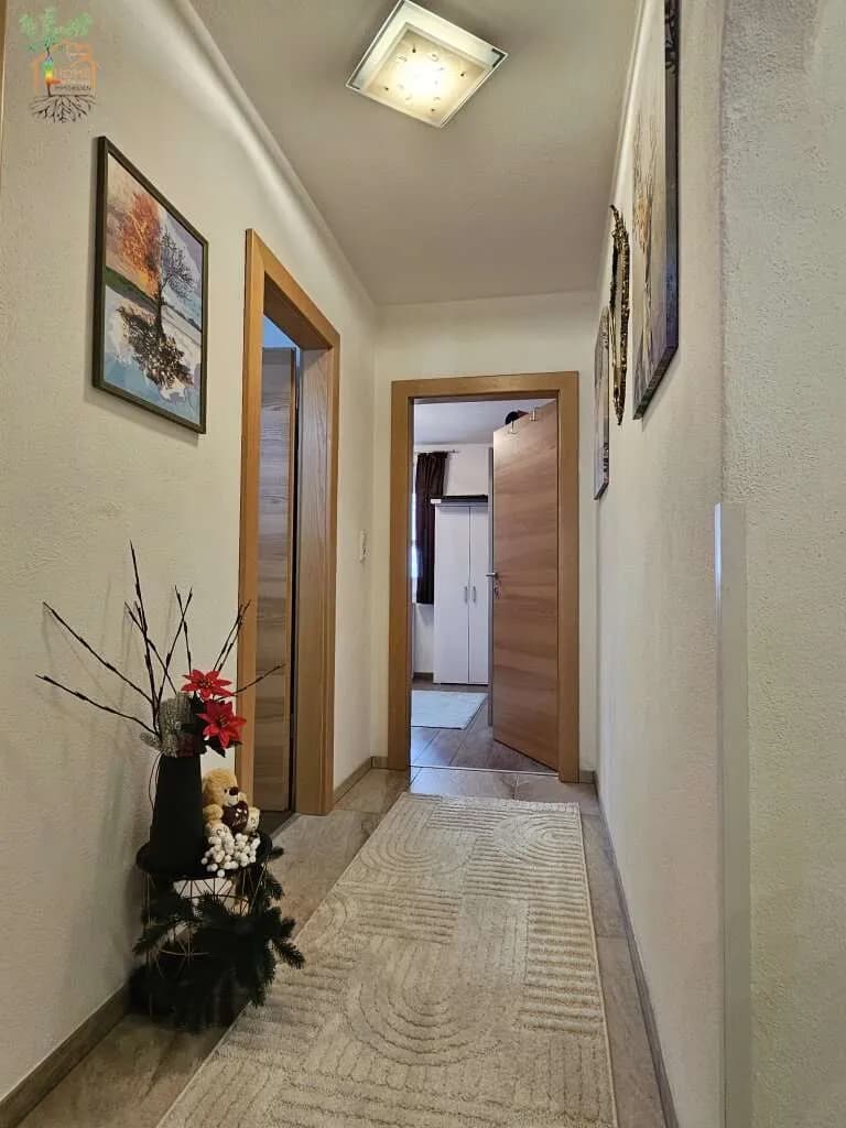 3-Zimmer-Wohnung kaufen in Schwaz – 84,61 m², € 399.000 – Bild 17 von 20