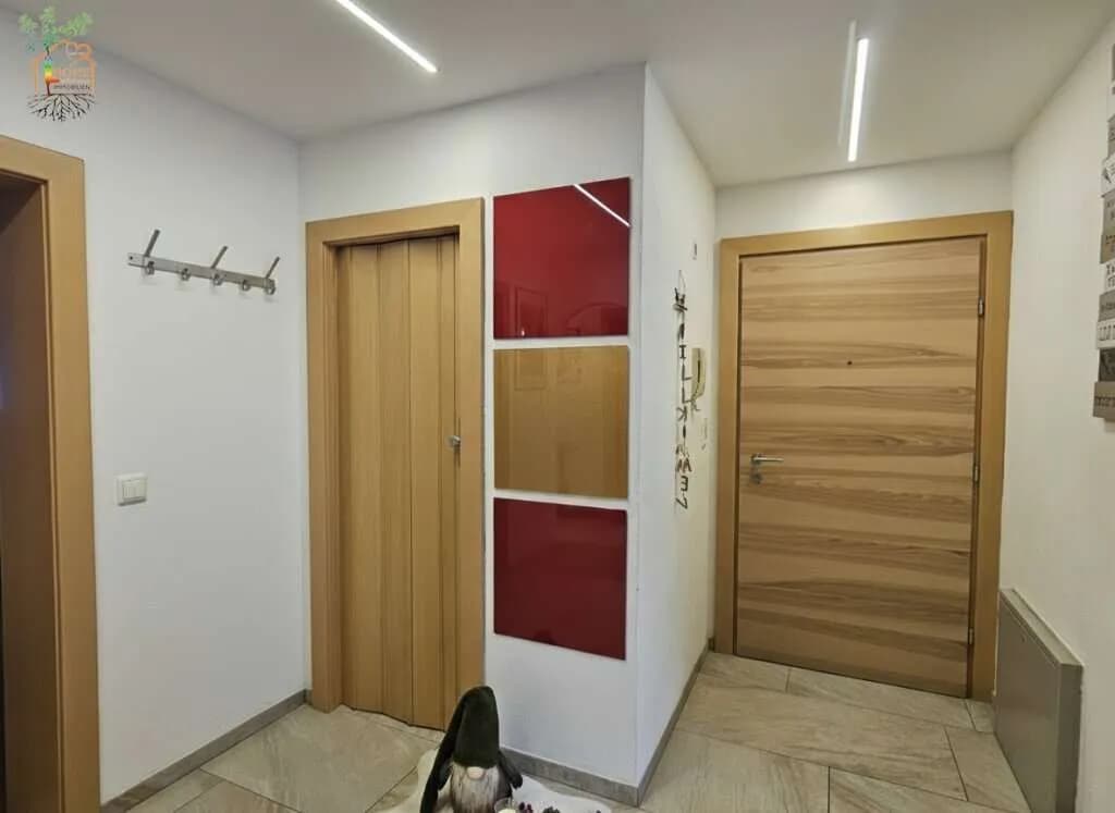 3-Zimmer-Wohnung kaufen in Schwaz – 84,61 m², € 399.000 – Bild 18 von 20