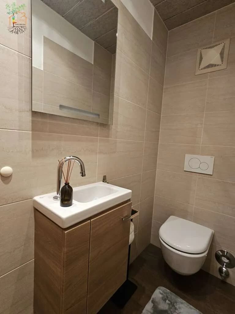 3-Zimmer-Wohnung kaufen in Schwaz – 84,61 m², € 399.000 – Bild 19 von 20