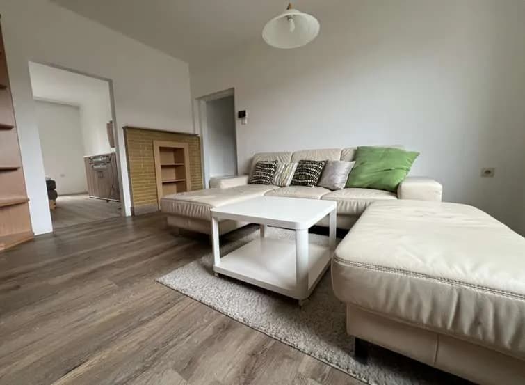 2-Zimmer-Wohnung kaufen in Linz – 49 m², € 129.000