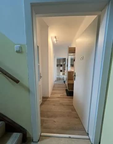 2-Zimmer-Wohnung kaufen in Linz – 49 m², € 129.000 – Bild 2 von 10