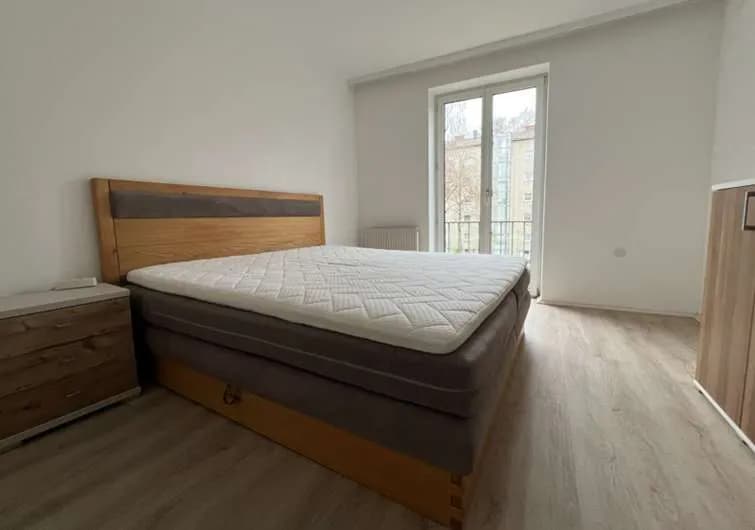 2-Zimmer-Wohnung kaufen in Linz – 49 m², € 129.000 – Bild 4 von 10