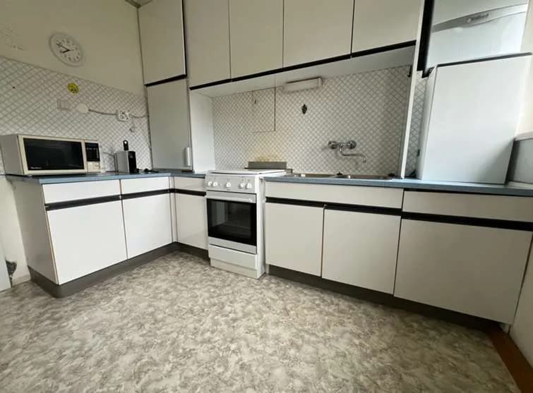 2-Zimmer-Wohnung kaufen in Linz – 49 m², € 129.000 – Bild 5 von 10