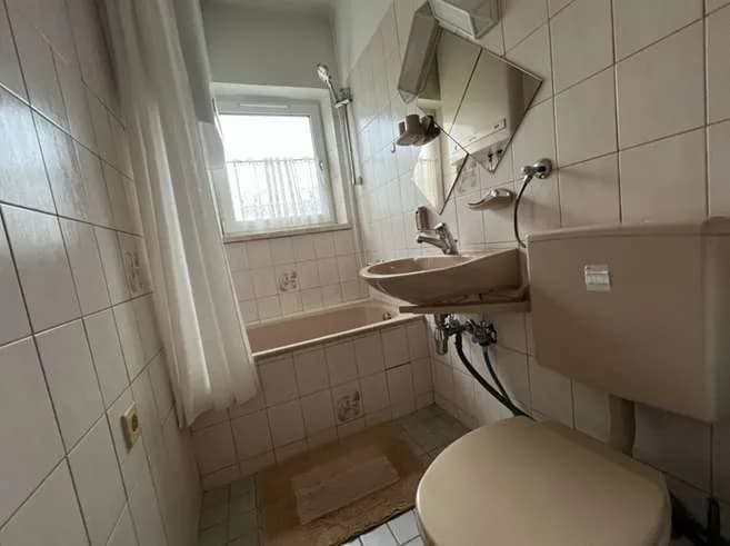 2-Zimmer-Wohnung kaufen in Linz – 49 m², € 129.000 – Bild 6 von 10