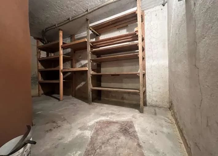 2-Zimmer-Wohnung kaufen in Linz – 49 m², € 129.000 – Bild 9 von 10