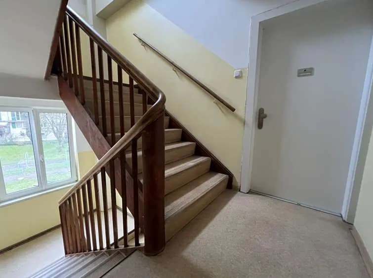 2-Zimmer-Wohnung kaufen in Linz – 49 m², € 129.000 – Bild 10 von 10