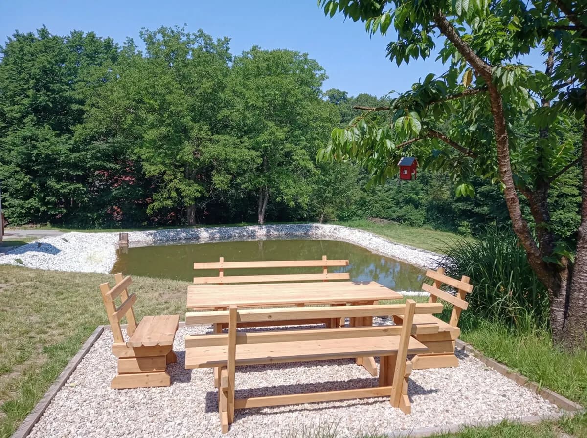 Grundstück kaufen in Leibnitz – 4 820 m², € 210.000 – Bild 5 von 8