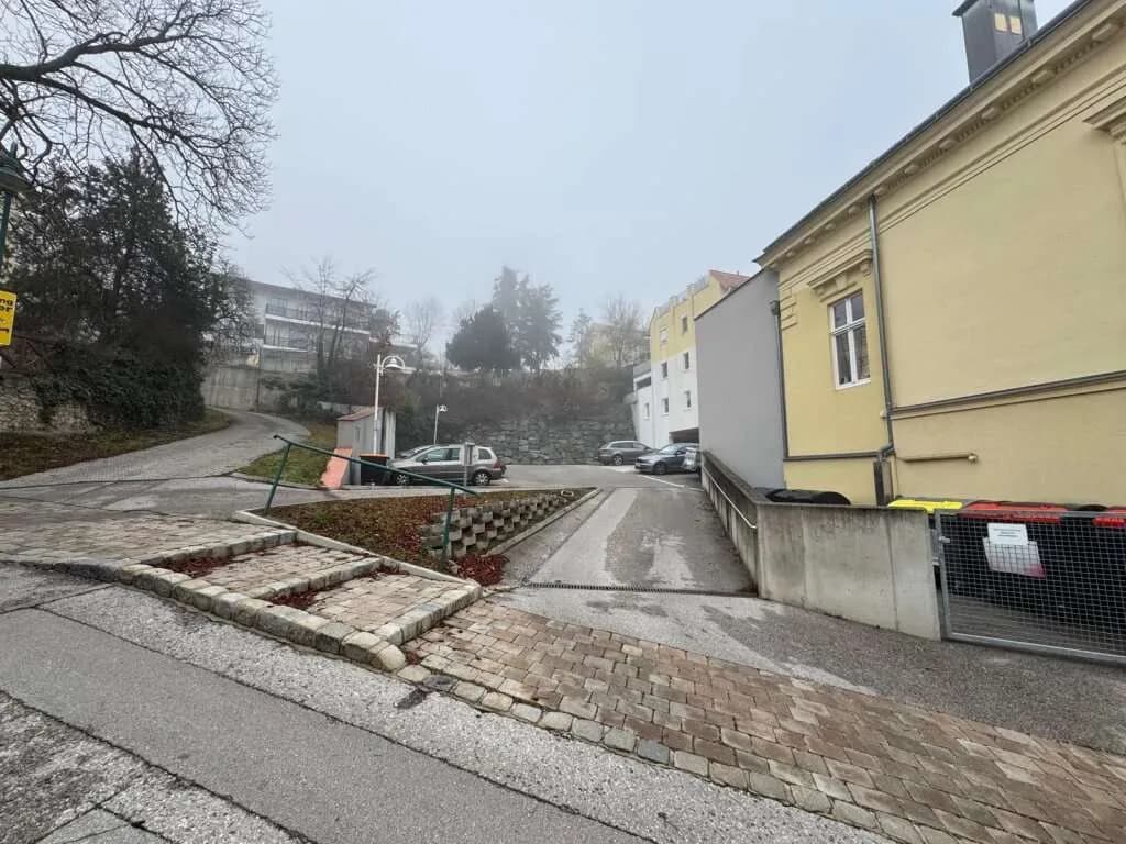 Immobilie mieten in Baden – € 37 – Bild 2 von 7
