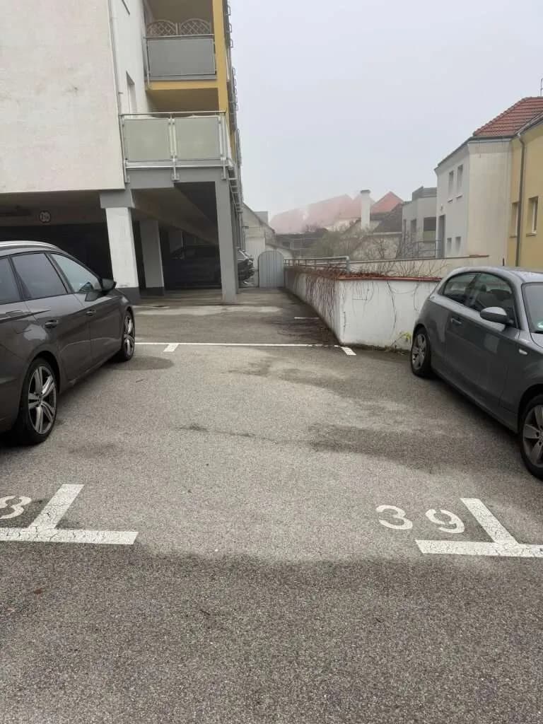 Immobilie mieten in Baden – € 37 – Bild 3 von 7