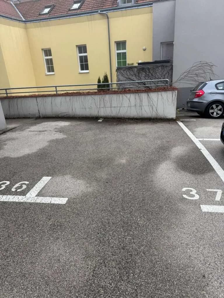 Immobilie mieten in Baden – € 37 – Bild 4 von 7