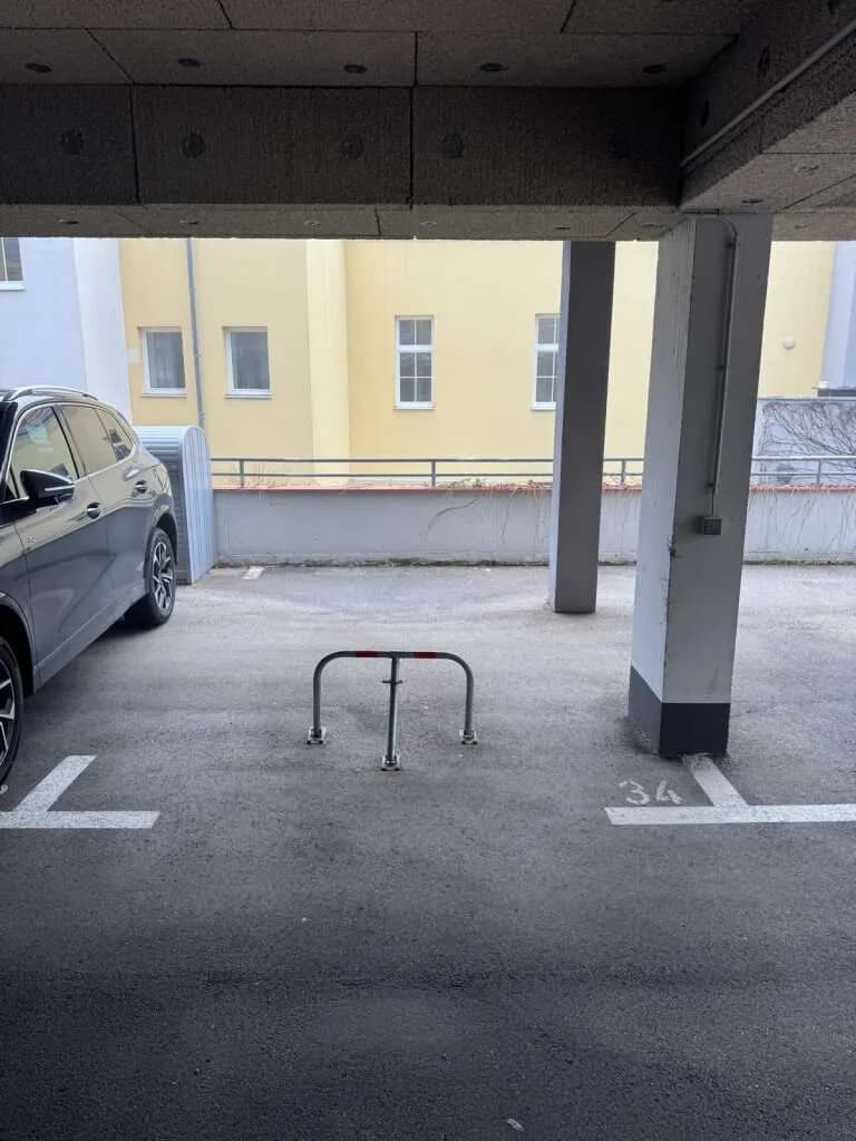 Immobilie mieten in Baden – € 37 – Bild 6 von 7