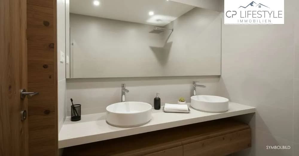3-Zimmer-Wohnung kaufen in Kitzbühel – 83,08 m², € 1.100.000 – Bild 7 von 9