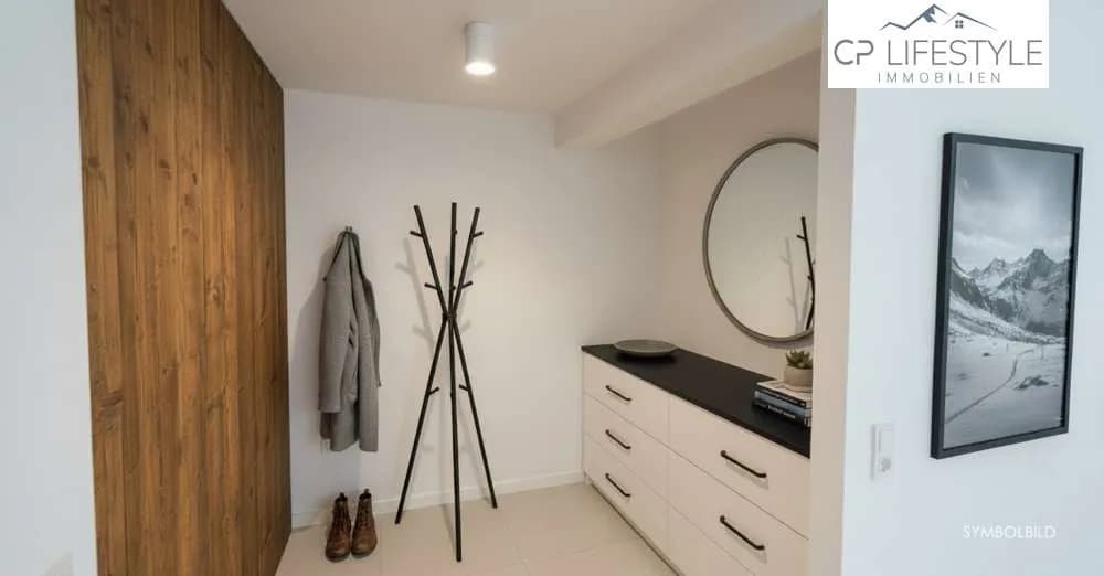 3-Zimmer-Wohnung kaufen in Kitzbühel – 83,08 m², € 1.100.000 – Bild 8 von 9
