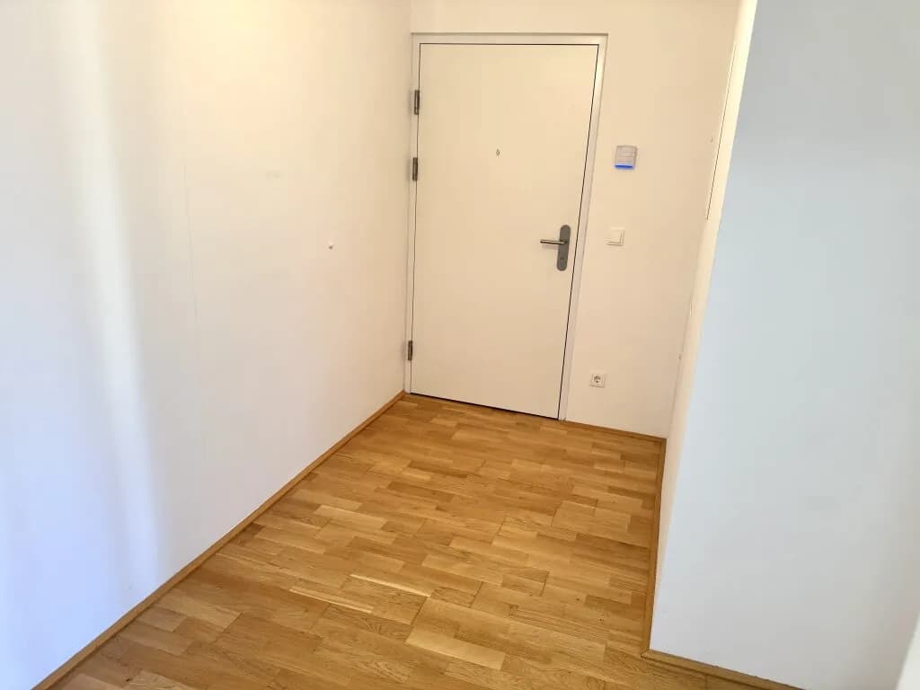 1-Zimmer-Wohnung kaufen in Wien – 42,33 m², € 295.000 – Bild 3 von 21