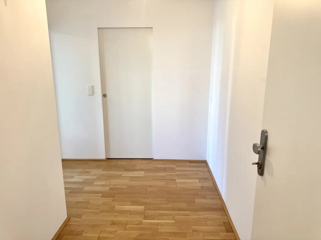 1-Zimmer-Wohnung kaufen in Wien – 42,33 m², € 295.000 – Bild 4 von 21