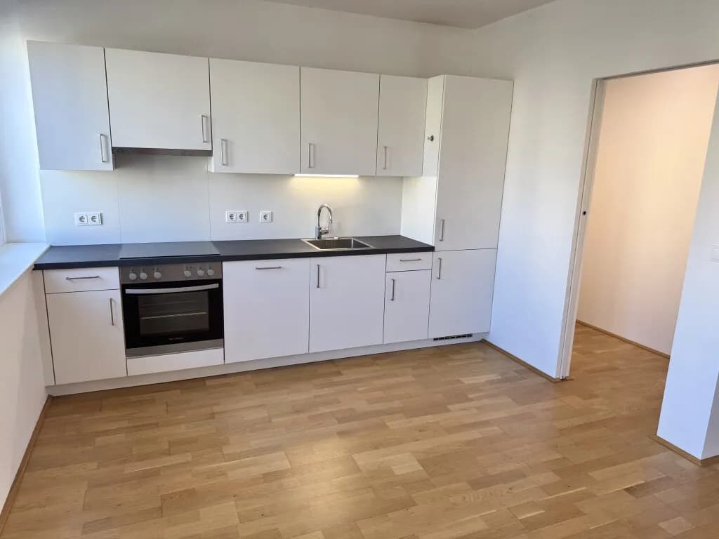 1-Zimmer-Wohnung kaufen in Wien – 42,33 m², € 295.000 – Bild 5 von 21