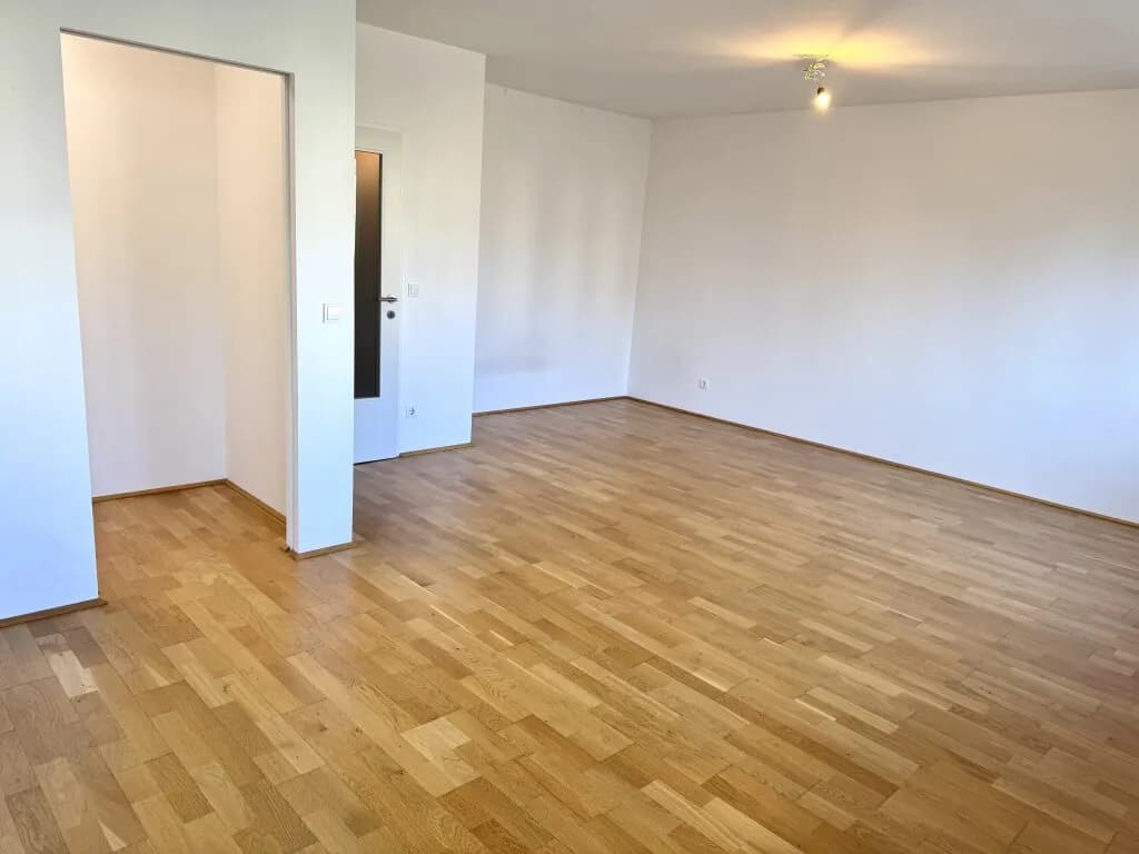1-Zimmer-Wohnung kaufen in Wien – 42,33 m², € 295.000 – Bild 7 von 21