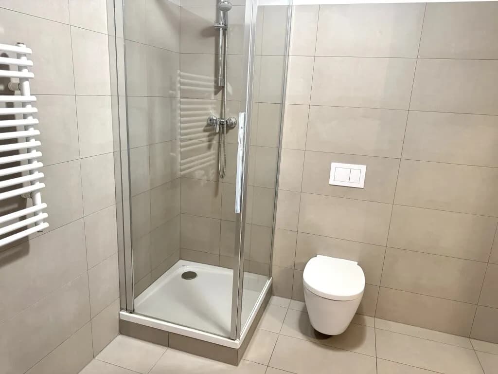 1-Zimmer-Wohnung kaufen in Wien – 42,33 m², € 295.000 – Bild 8 von 21