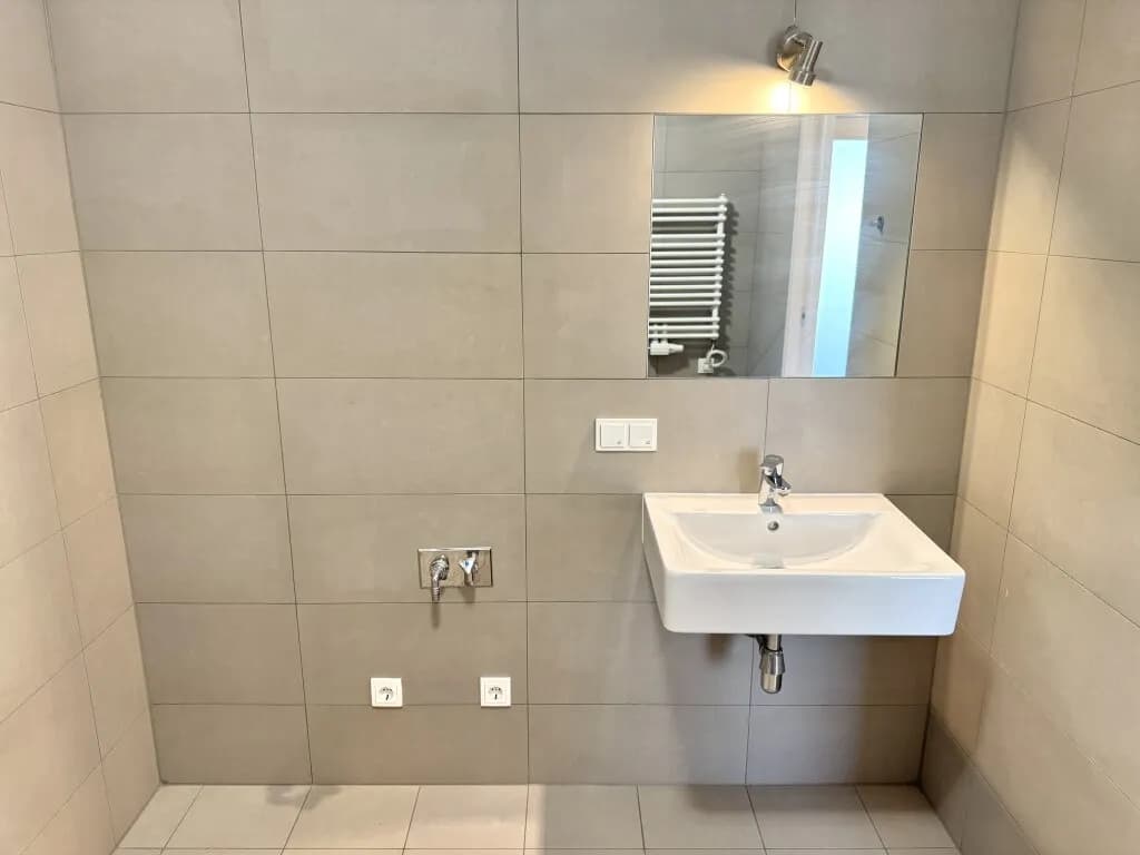 1-Zimmer-Wohnung kaufen in Wien – 42,33 m², € 295.000 – Bild 9 von 21