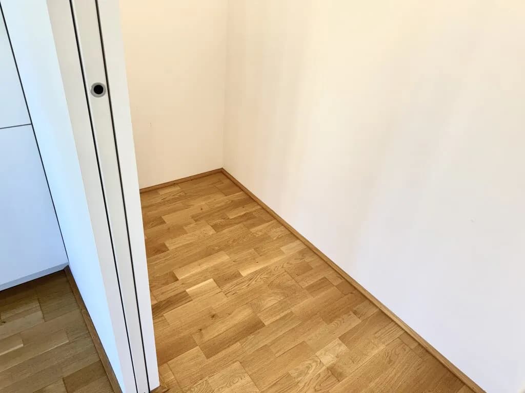 1-Zimmer-Wohnung kaufen in Wien – 42,33 m², € 295.000 – Bild 10 von 21