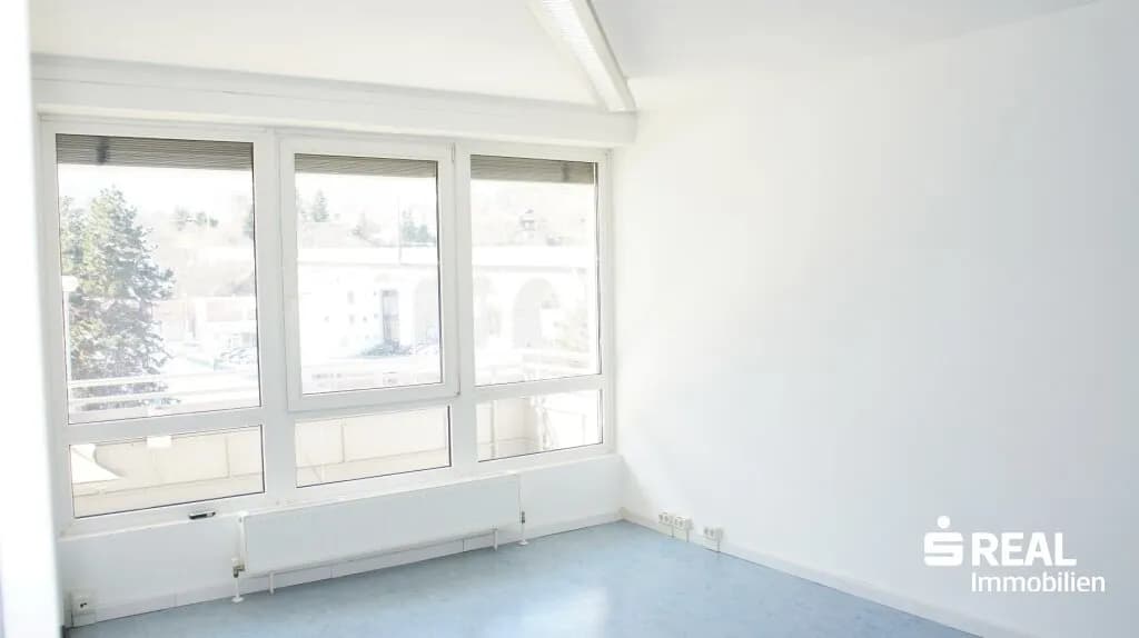 4-Zimmer-Gewerbeimmobilie mieten in Landeck – 109 m², € 1.018 – Bild 4 von 9
