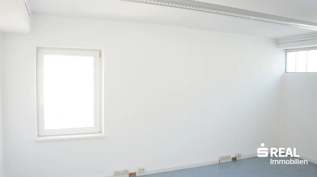 4-Zimmer-Gewerbeimmobilie mieten in Landeck – 109 m², € 1.018 – Bild 5 von 9