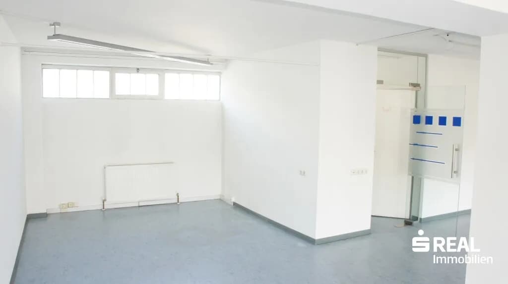 4-Zimmer-Gewerbeimmobilie mieten in Landeck – 109 m², € 1.018 – Bild 6 von 9