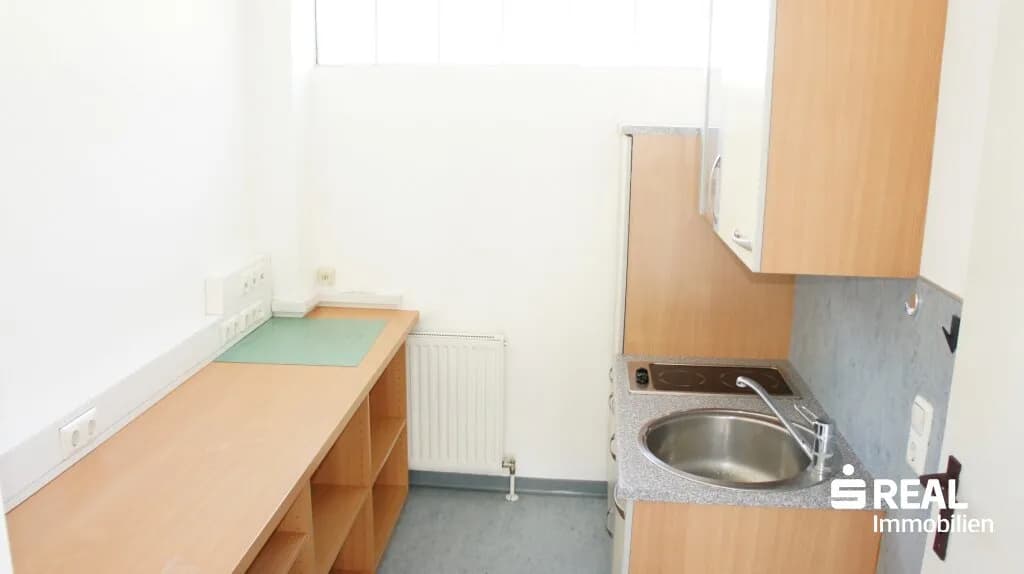 4-Zimmer-Gewerbeimmobilie mieten in Landeck – 109 m², € 1.018 – Bild 7 von 9