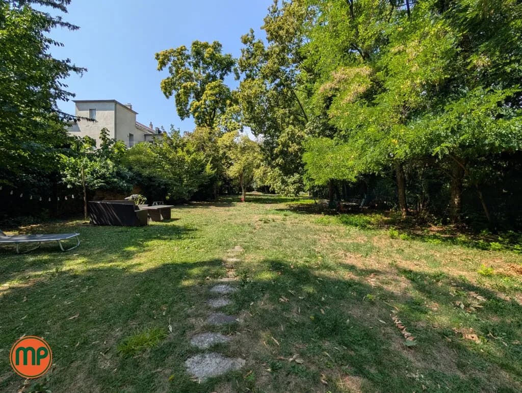 3-Zimmer-Wohnung mieten in Wien – 107 m², € 1.599 – Bild 3 von 18