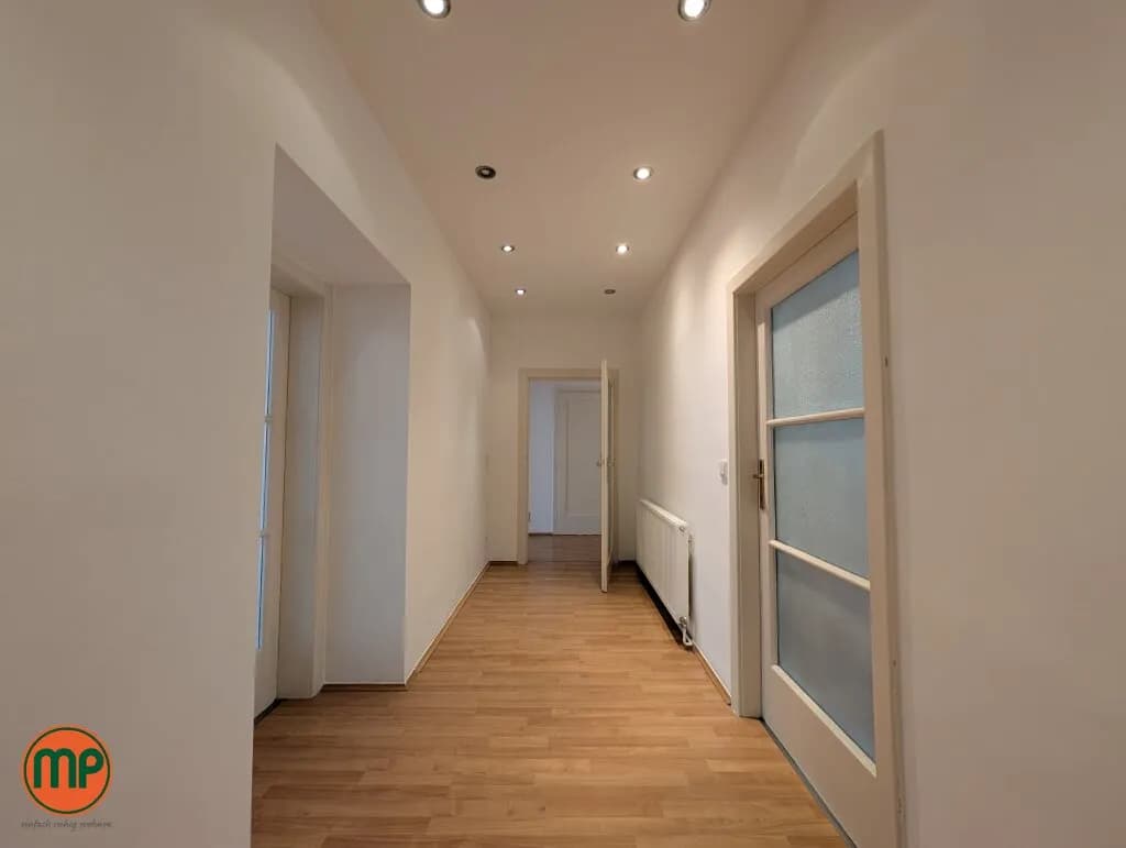 3-Zimmer-Wohnung mieten in Wien – 107 m², € 1.599 – Bild 4 von 18