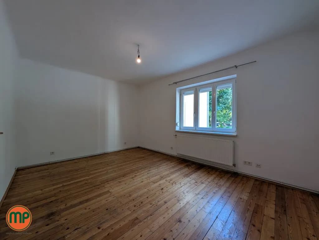 3-Zimmer-Wohnung mieten in Wien – 107 m², € 1.599 – Bild 5 von 18