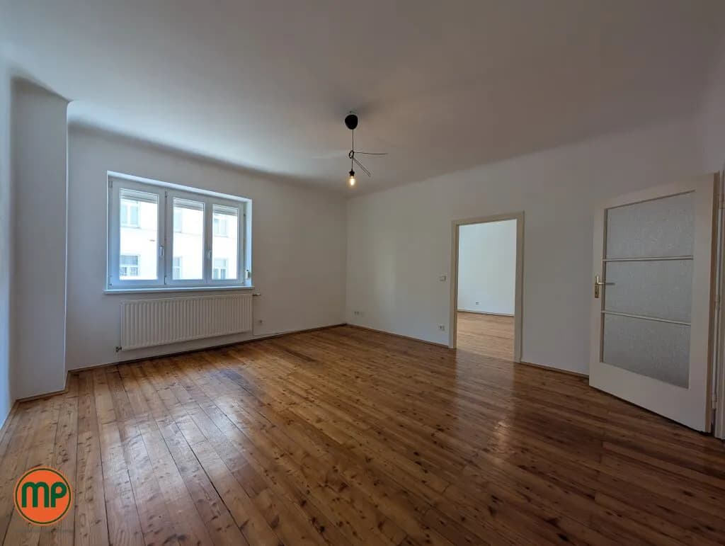 3-Zimmer-Wohnung mieten in Wien – 107 m², € 1.599 – Bild 6 von 18