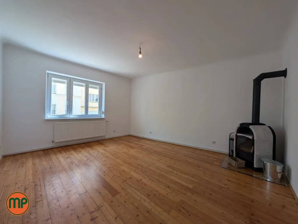 3-Zimmer-Wohnung mieten in Wien – 107 m², € 1.599 – Bild 7 von 18