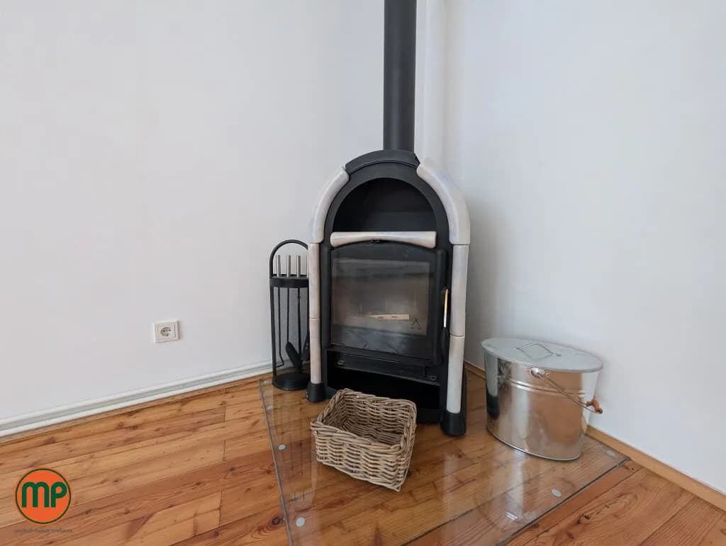 3-Zimmer-Wohnung mieten in Wien – 107 m², € 1.599 – Bild 8 von 18