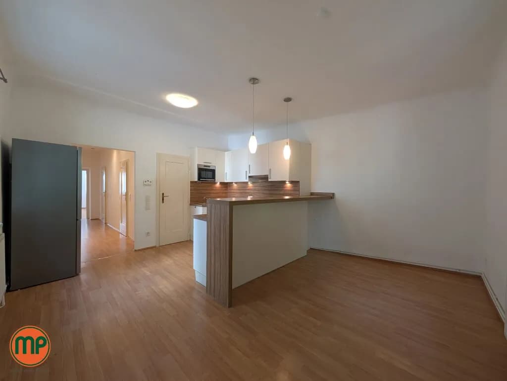 3-Zimmer-Wohnung mieten in Wien – 107 m², € 1.599 – Bild 9 von 18