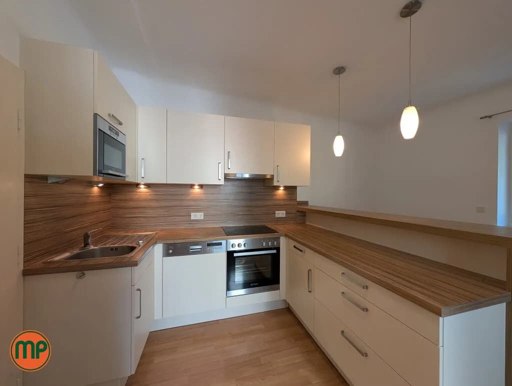 3-Zimmer-Wohnung mieten in Wien – 107 m², € 1.599 – Bild 10 von 18