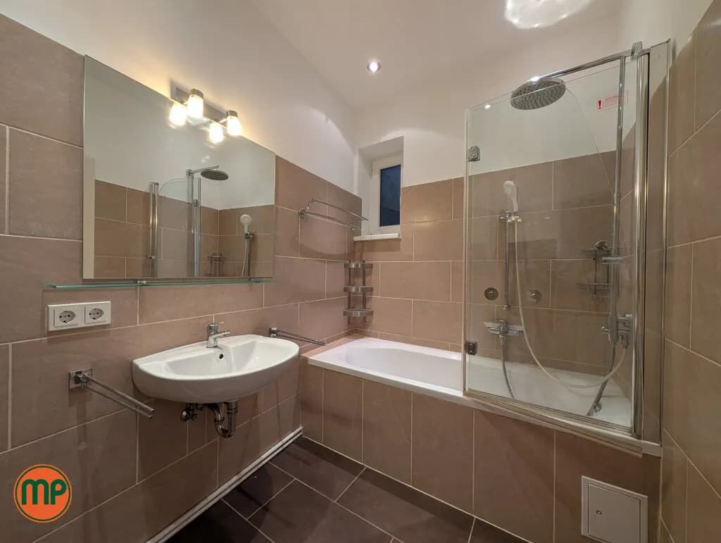 3-Zimmer-Wohnung mieten in Wien – 107 m², € 1.599 – Bild 11 von 18