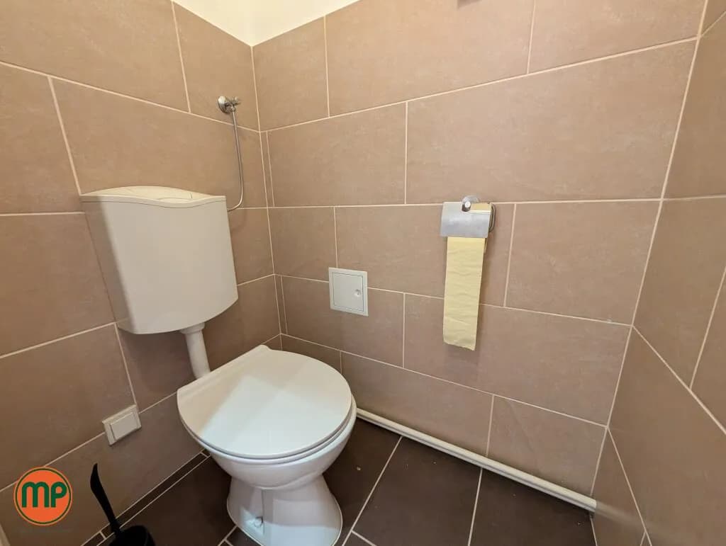 3-Zimmer-Wohnung mieten in Wien – 107 m², € 1.599 – Bild 12 von 18
