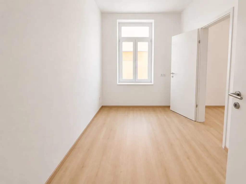 2-Zimmer-Wohnung kaufen in Horn – 40 m², € 92.700 – Bild 4 von 11