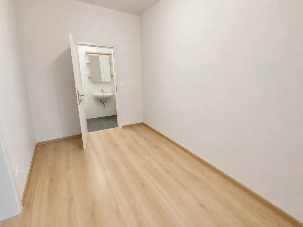 2-Zimmer-Wohnung kaufen in Horn – 40 m², € 92.700 – Bild 5 von 11