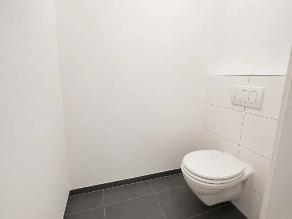 2-Zimmer-Wohnung kaufen in Horn – 40 m², € 92.700 – Bild 7 von 11