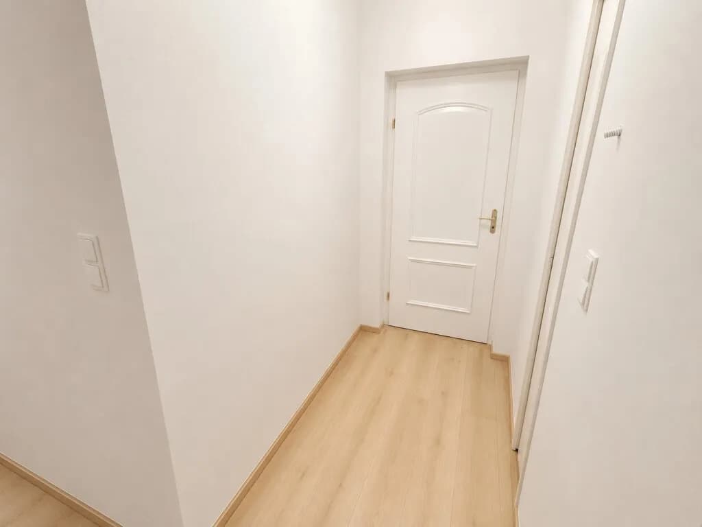 2-Zimmer-Wohnung kaufen in Horn – 40 m², € 92.700 – Bild 8 von 11