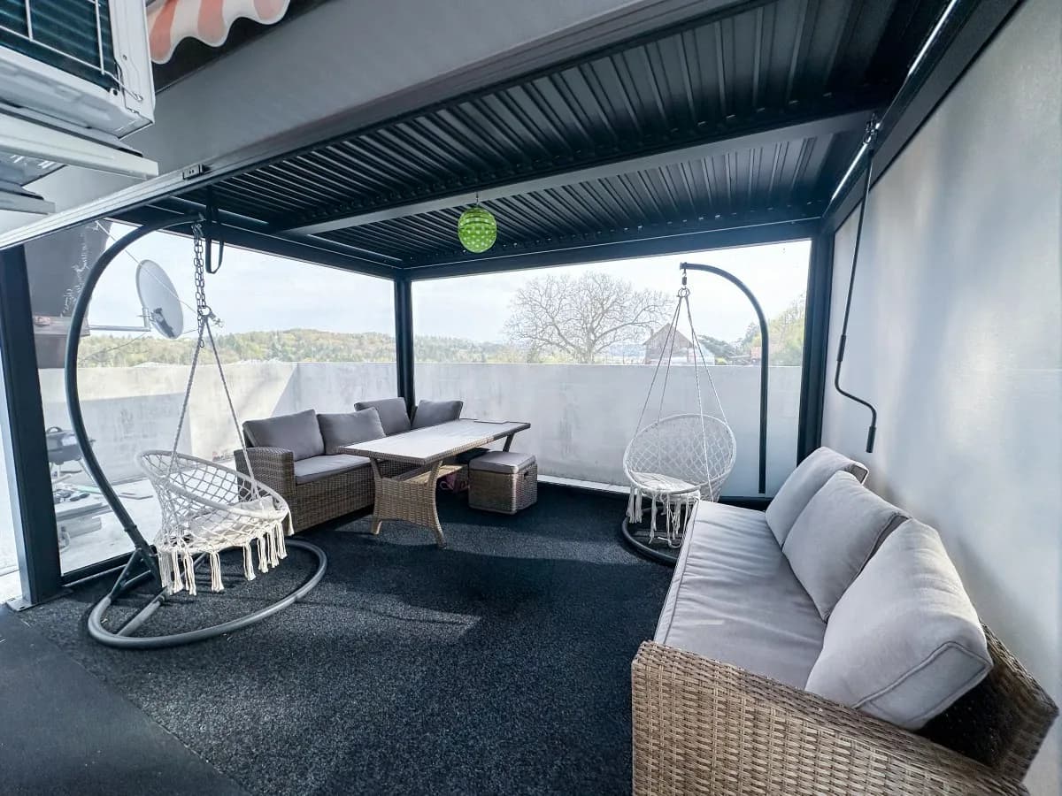 9-Zimmer-Haus kaufen in Südoststeiermark – 310 m², € 290.000 – Bild 4 von 25